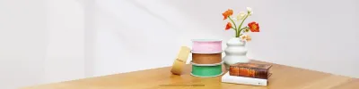 Bambu PLA Matte