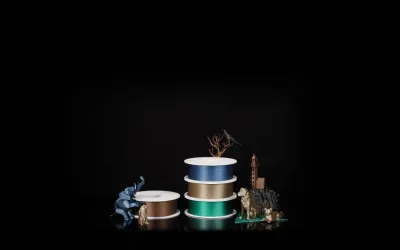 Bambu PLA Metal