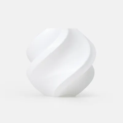 قرقرهٔ فیلامنت Bambu TPU 95A HF