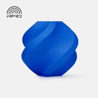 Bambu ABS-GF — Blue