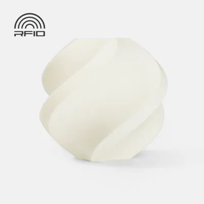 قرقرهٔ فیلامنت Bambu ASA-Aero