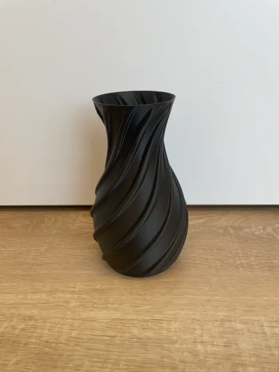 Bambu ASA-CF