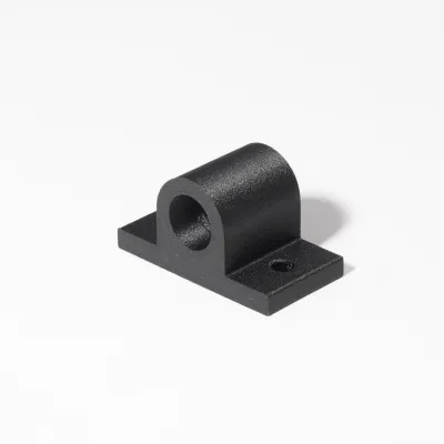 Bambu PA6-CF