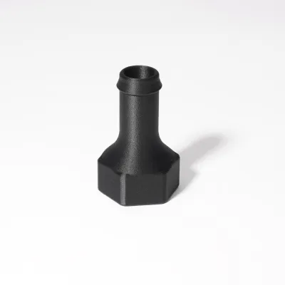 Bambu PA6-CF