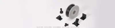 Bambu PA6-CF