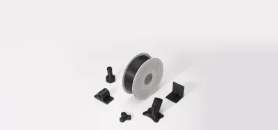 Bambu PA6-CF