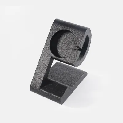 Bambu PAHT-CF