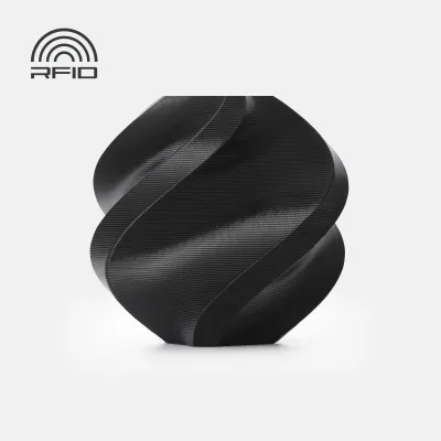 Bambu PC FR — Black