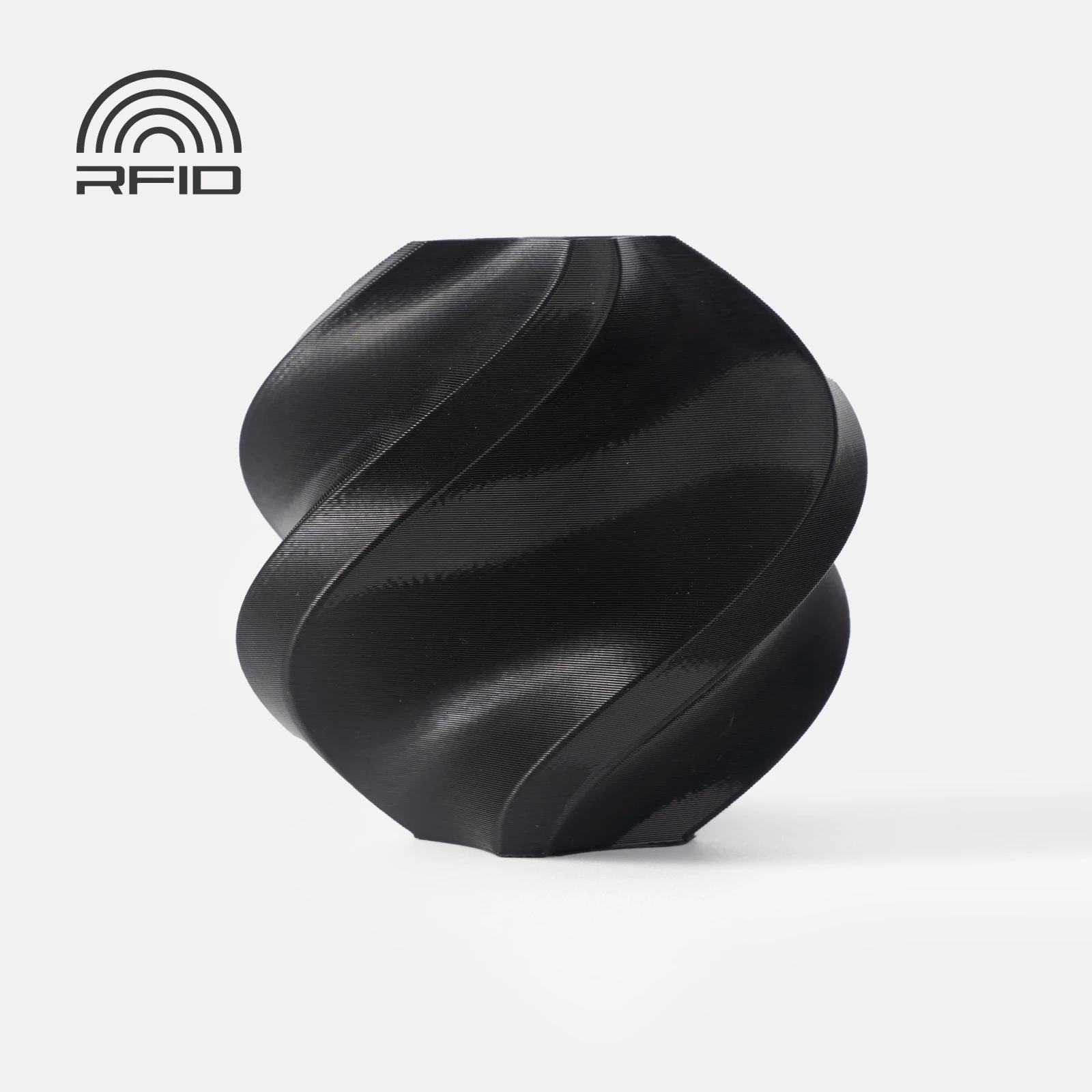 Bambu PC — Black