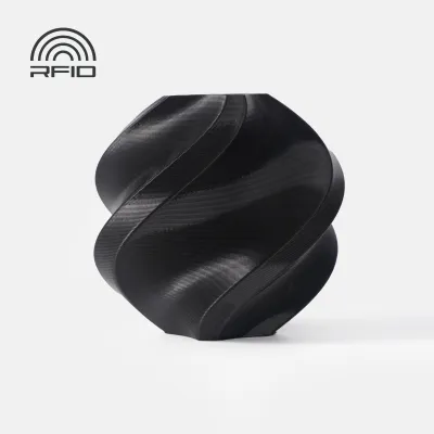 Bambu PC — Black
