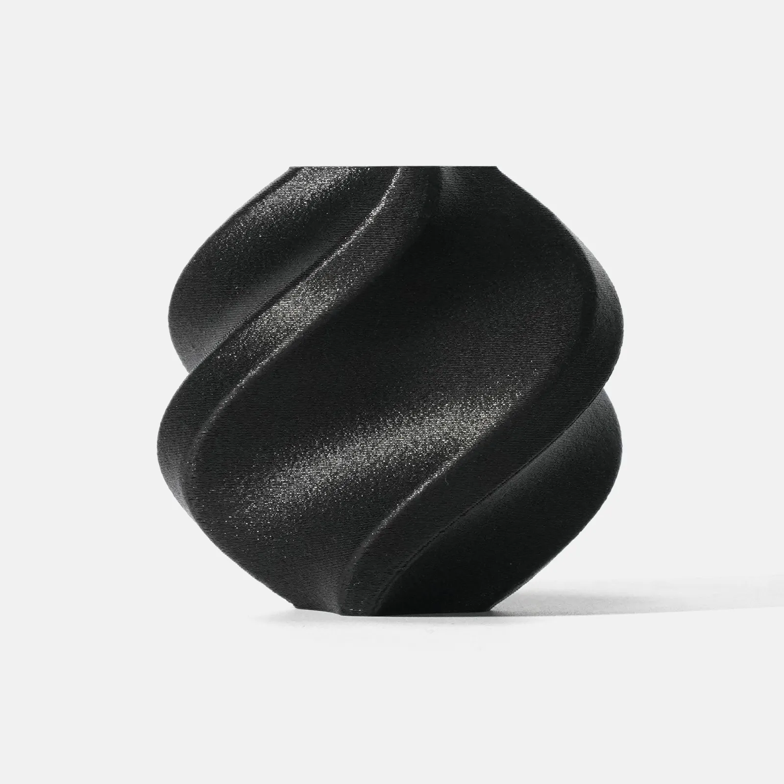 Bambu PET-CF — Black