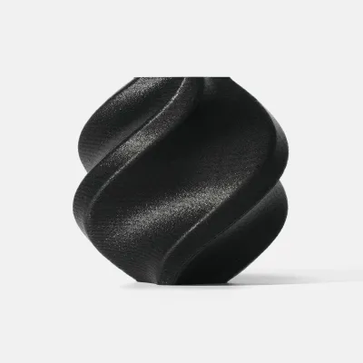 Bambu PET-CF — Black