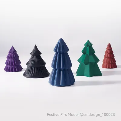Bambu PETG-CF