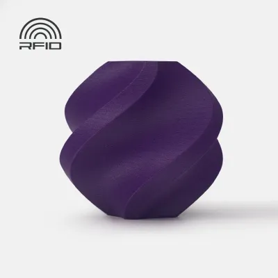 قرقرهٔ فیلامنت Bambu PETG-CF