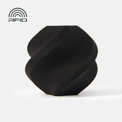 Bambu PLA Aero