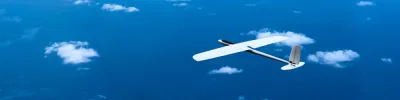 Bambu PLA Aero
