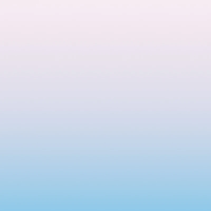 Cotton Candy Cloud
