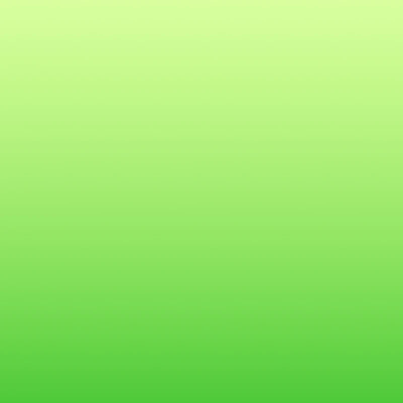 Mint Lime