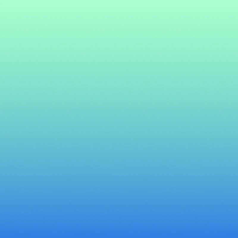 Ocean to Meadow
