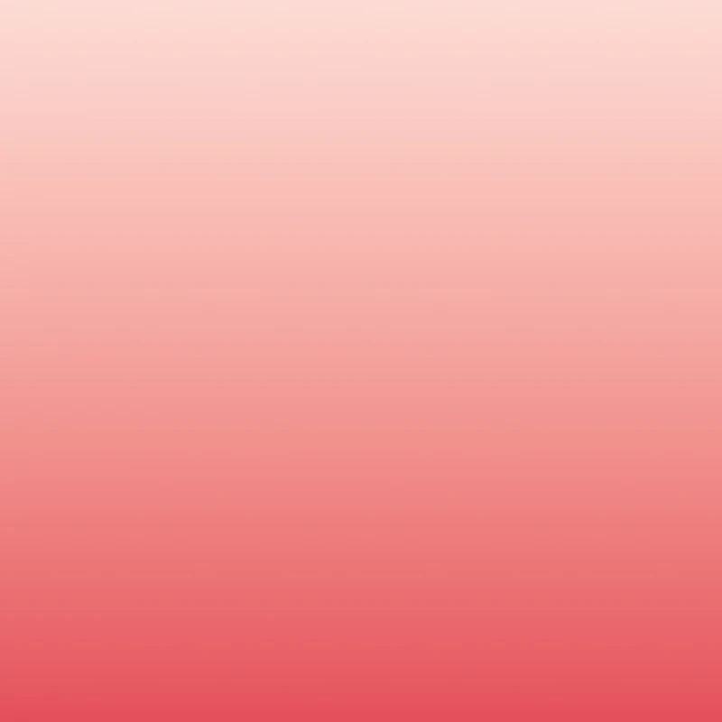 Pink Citrus