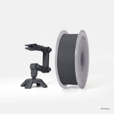 Bambu PLA-CF
