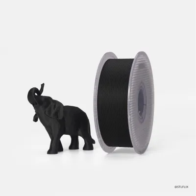 Bambu PLA-CF