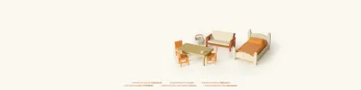 Bambu PLA Wood