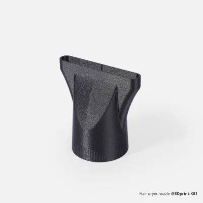 Bambu PPA-CF