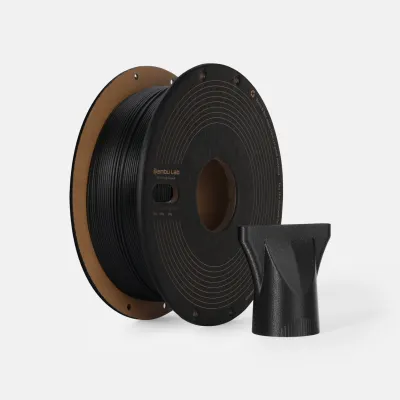 Bambu PPA-CF — Black