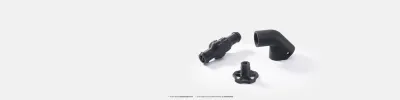 Bambu PPS-CF