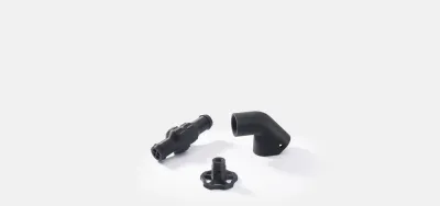 Bambu PPS-CF