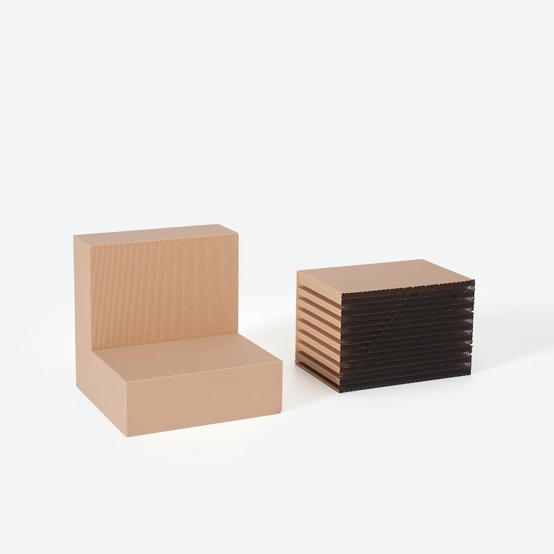 Bambu Support For PLA/PETG — Black