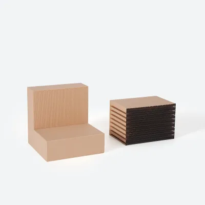 قرقرهٔ فیلامنت Bambu Support For PLA/PETG