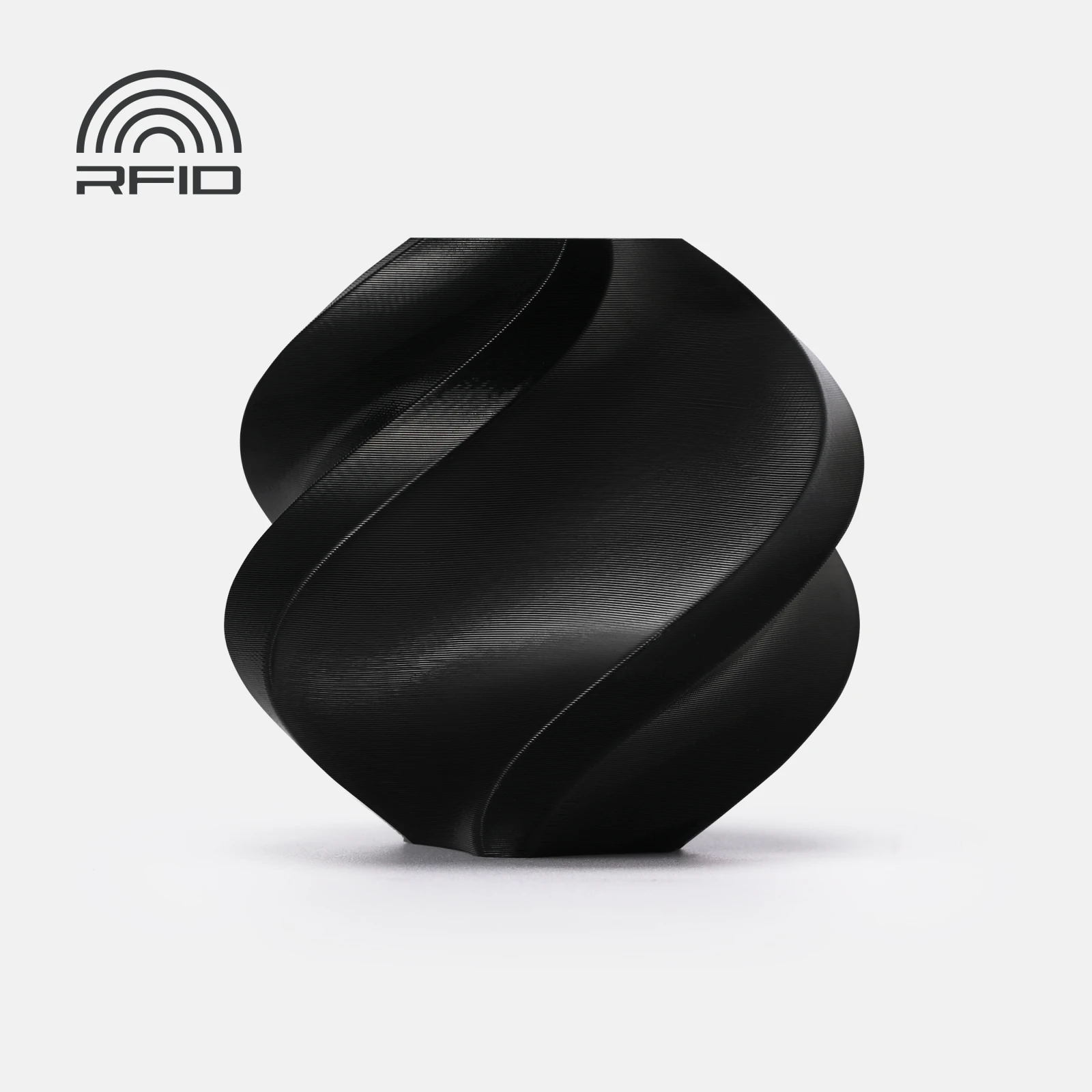 Bambu TPU for AMS — Black