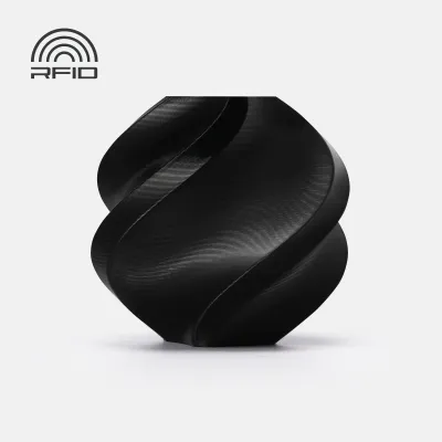 Bambu TPU for AMS — Black