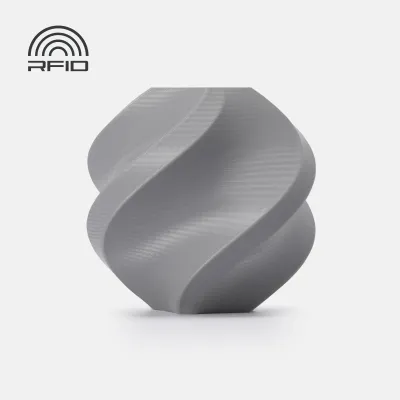 Bambu TPU for AMS — Gray