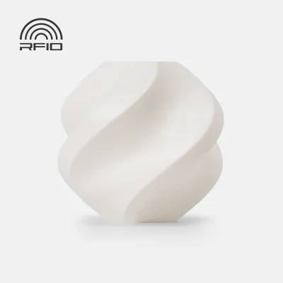 Bambu TPU for AMS — White