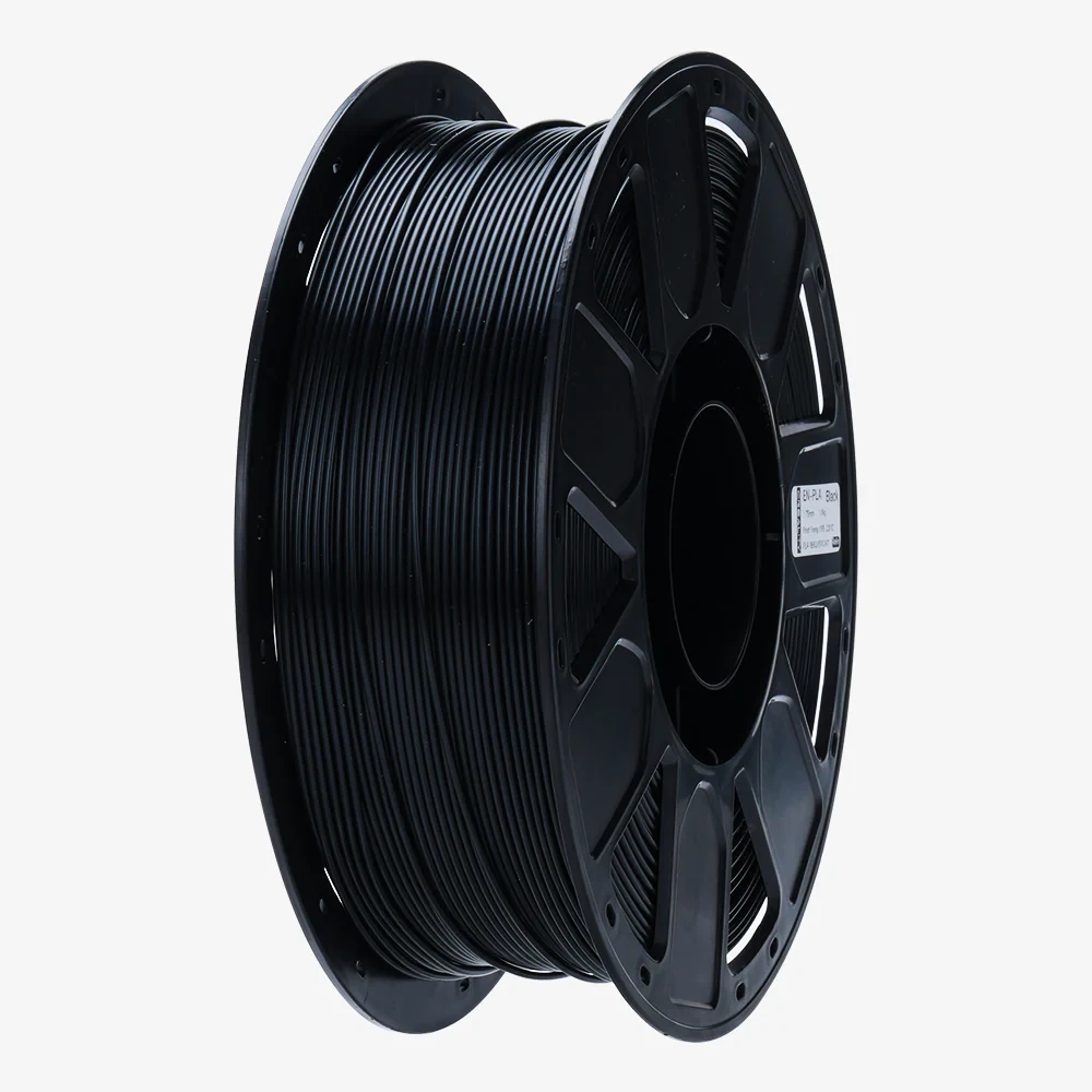 Creality Ender-PLA — Black