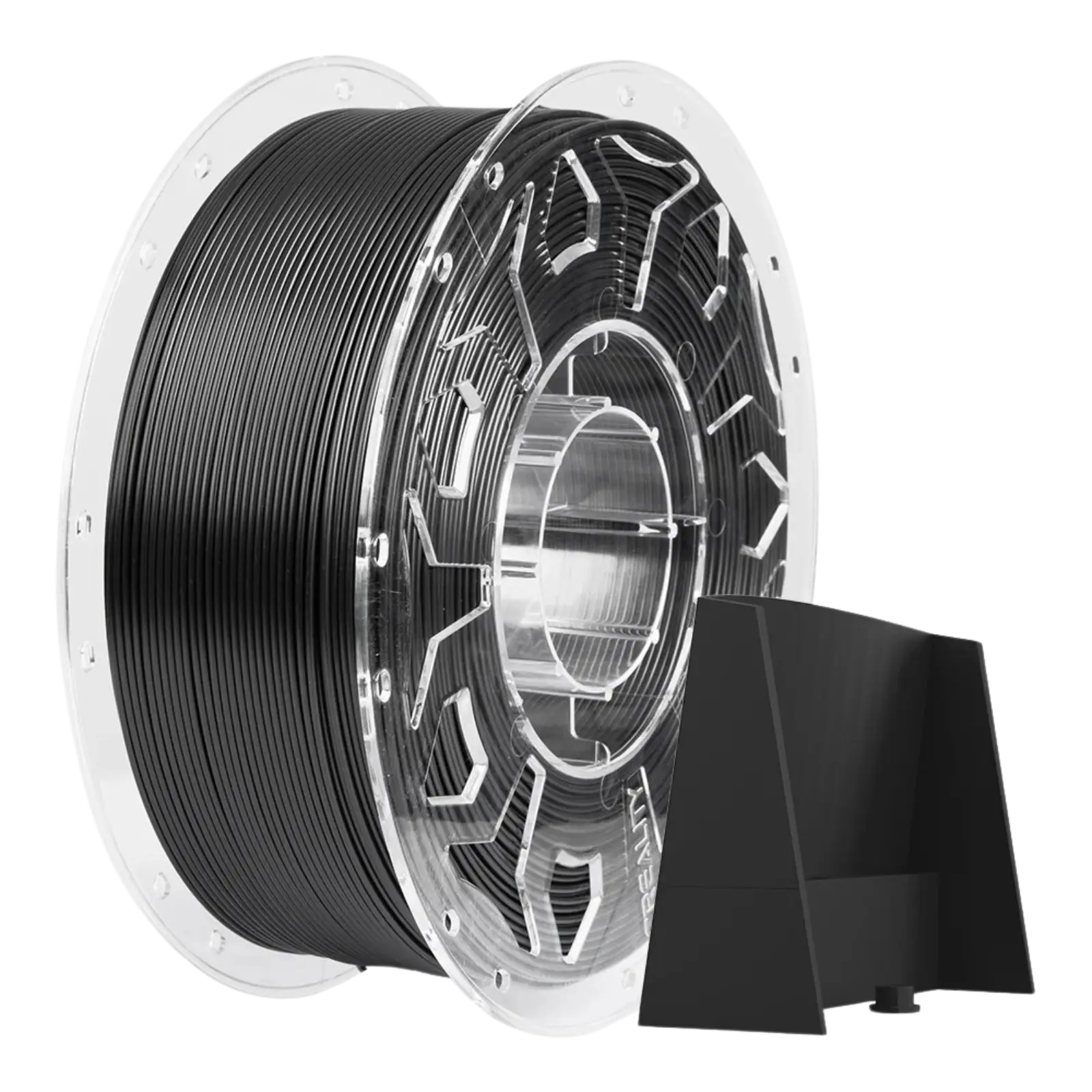 Creality HP-ASA — Black