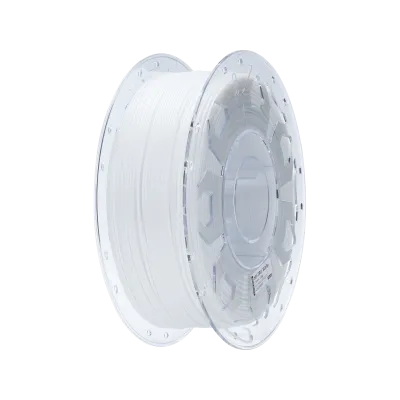Creality HP-TPU — White