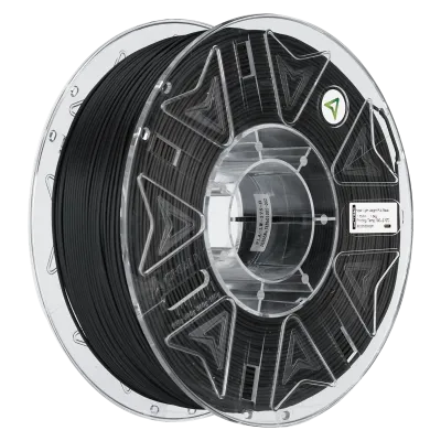 Creality Hyper L-W PLA — Black