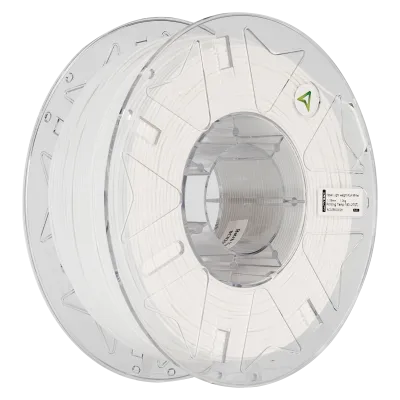 قرقرهٔ فیلامنت Creality Hyper L-W PLA