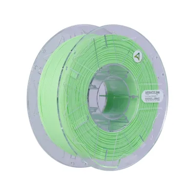 Creality Hyper Luminous — Green