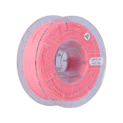 Creality Hyper Luminous — Pink