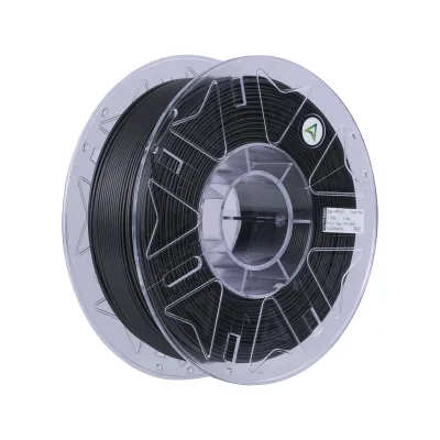 قرقرهٔ فیلامنت Creality Hyper PETG-CF