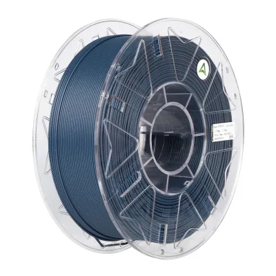 Creality Hyper PETG-CF — Dusk Blue