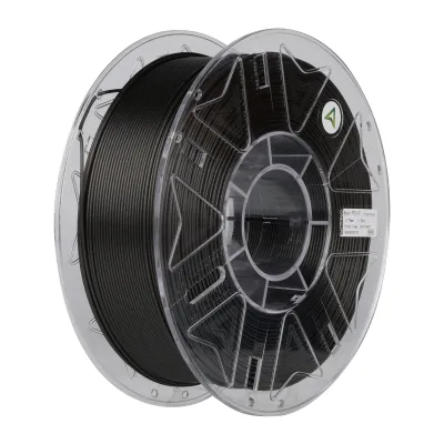 Creality Hyper PETG-CF — Night Gray