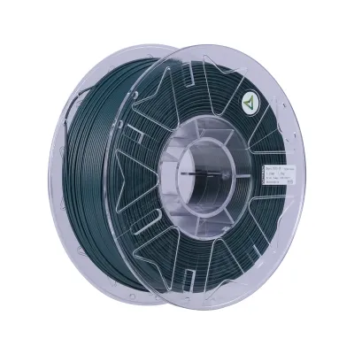 Creality Hyper PETG-CF — Timber Green