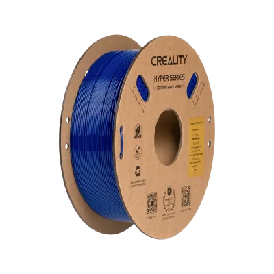 Creality Hyper PETG — Blue