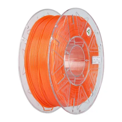 Creality Hyper Stardust — Stardust Orange